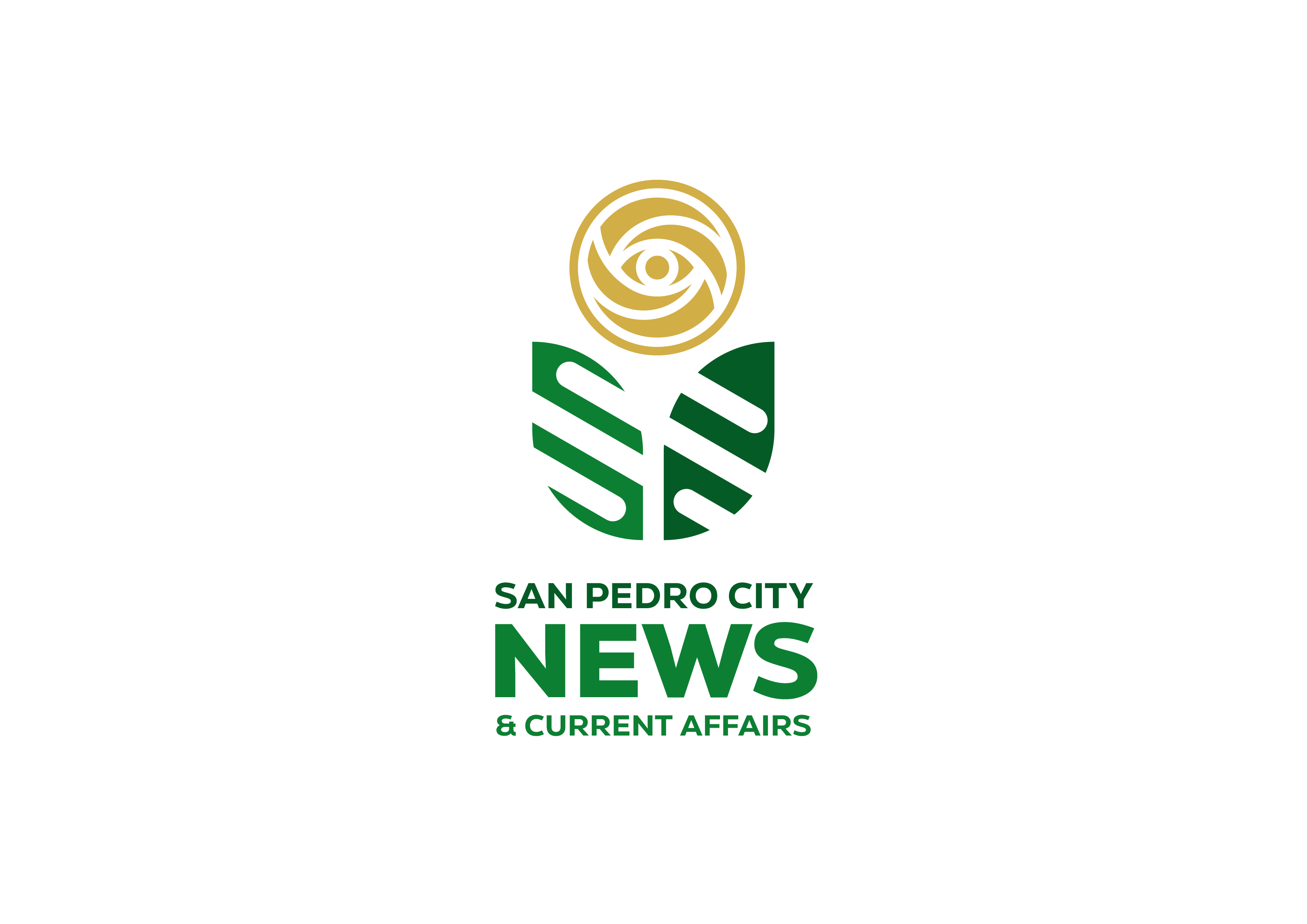 San Pedro City News and Current Affairs Special Edition Sampaguita Festival 2024 Presscon & Media Launch